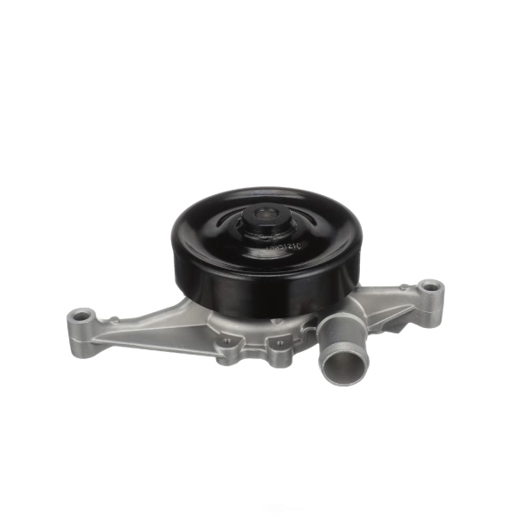 Airtex Engine Coolant Water Pump AW4129