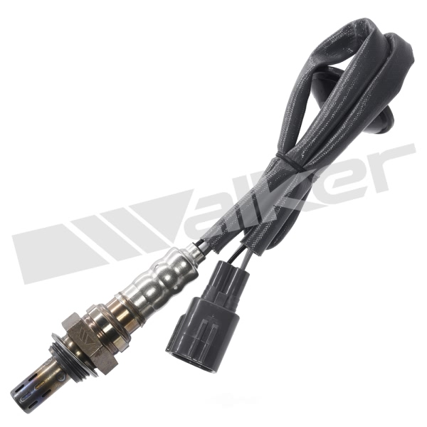 Walker Products Oxygen Sensor 350-34589