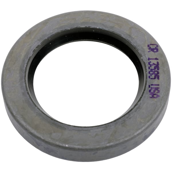 SKF Driveshaft Seal 13585