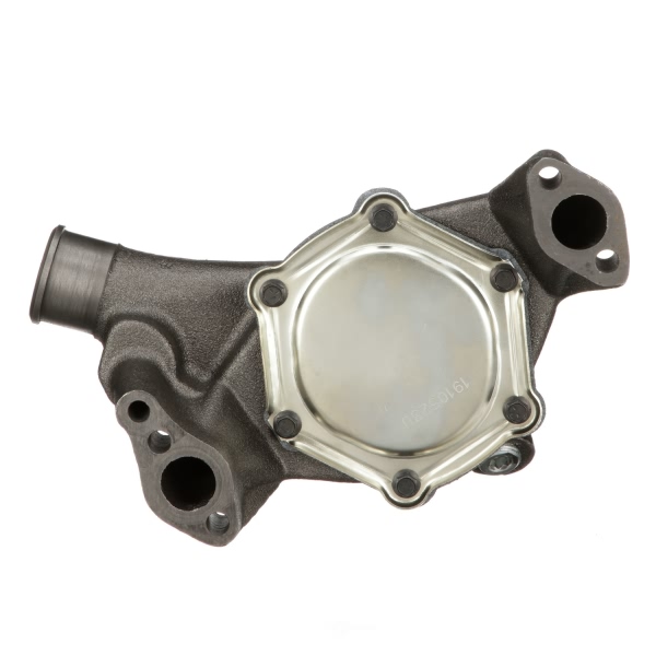 Airtex Standard Engine Coolant Water Pump AW5049