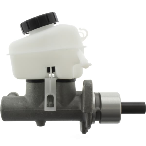 Centric Premium Brake Master Cylinder 130.62124