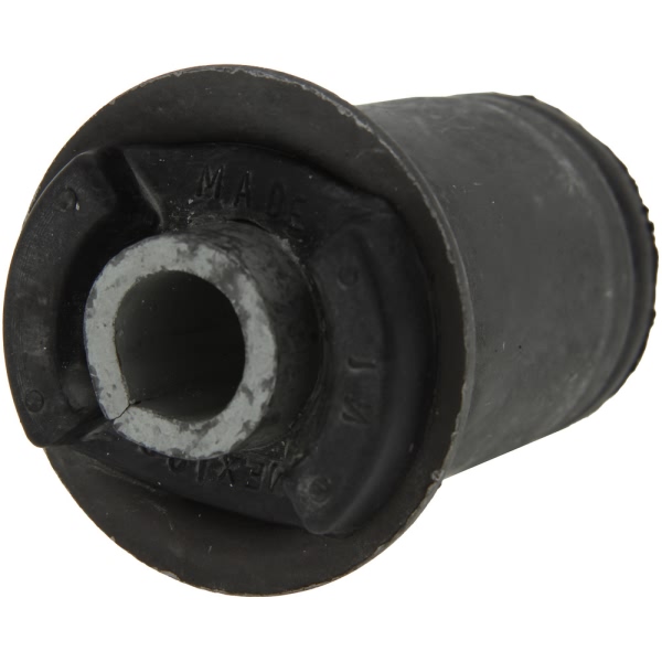 Centric Premium™ Front Lower Forward Control Arm Bushing 602.67040