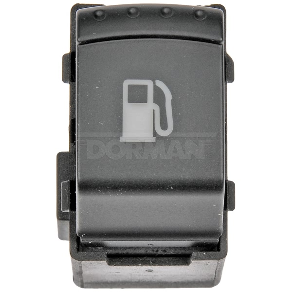 Dorman Fuel Filler Door Switch 901-522