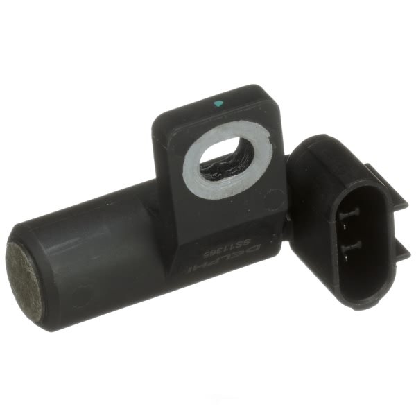 Delphi Camshaft Position Sensor SS11365