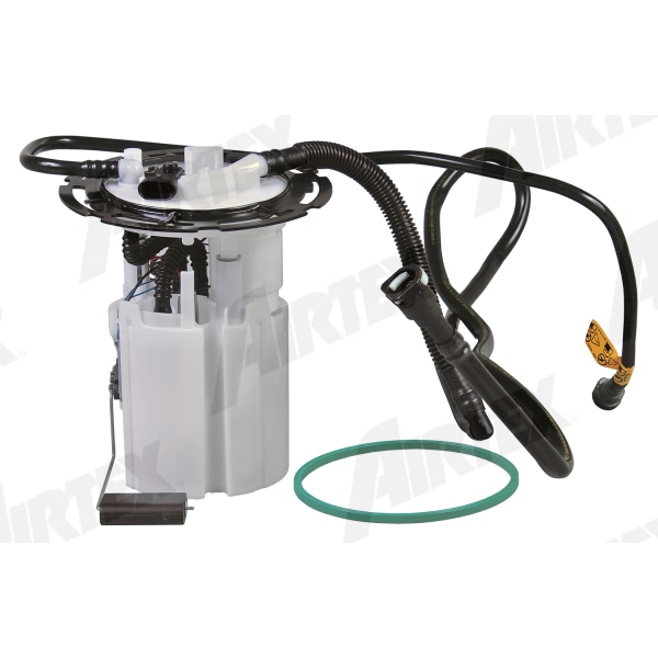 Airtex In-Tank Fuel Pump Module Assembly E3755M