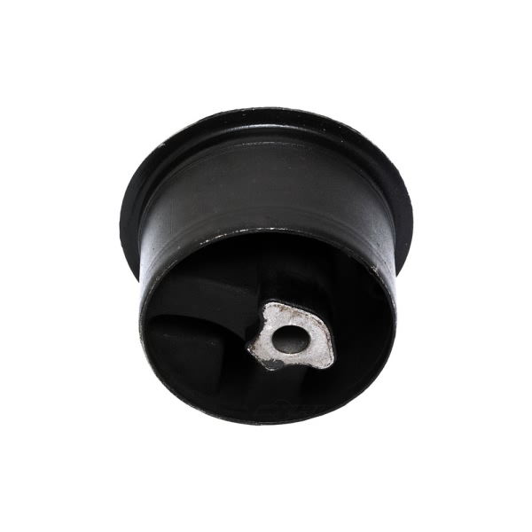 Westar Front Engine Mount EM-2846