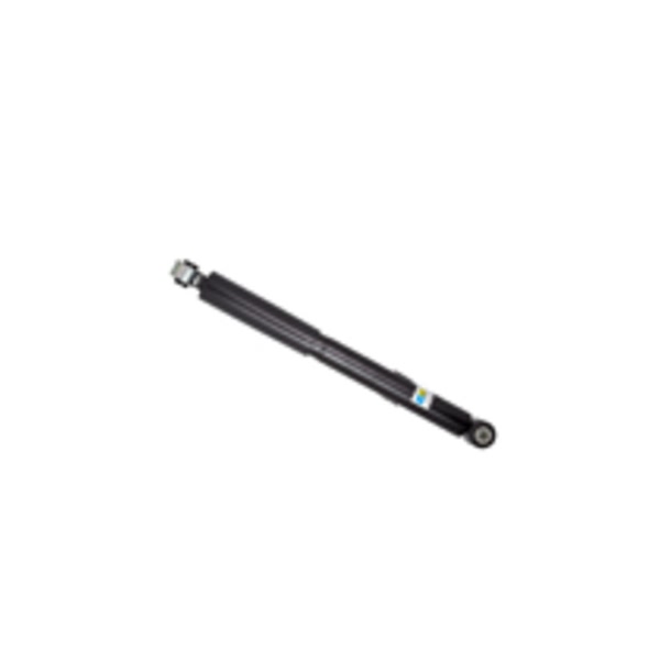 Bilstein Rear Driver Or Passenger Side Standard Twin Tube Shock Absorber 19-227740