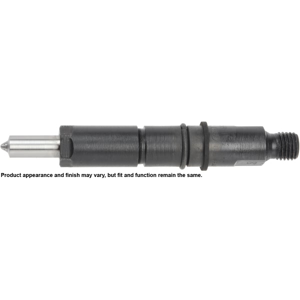 Cardone Reman Remanufactured Fuel Injector 2J-310