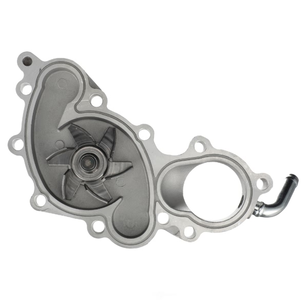 Airtex Engine Coolant Water Pump AW9145