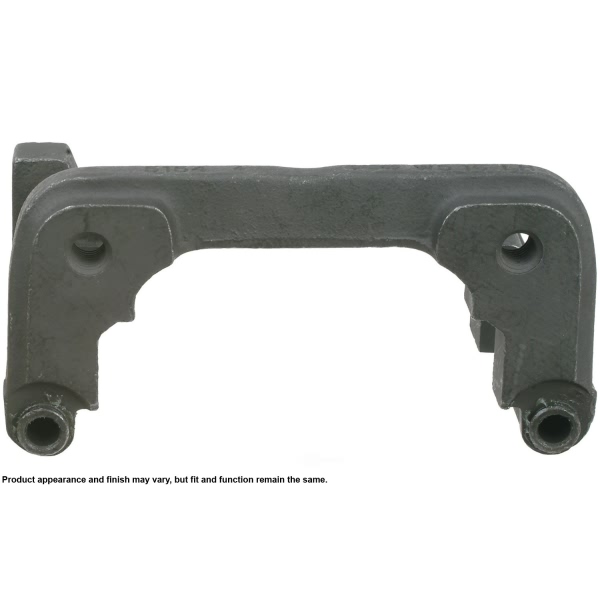 Cardone Reman Remanufactured Caliper Bracket 14-1040