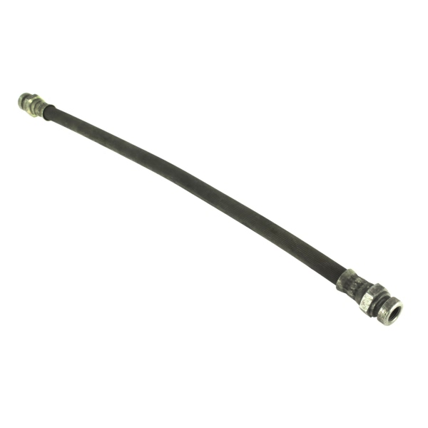 Centric Rear Brake Hose 150.46027