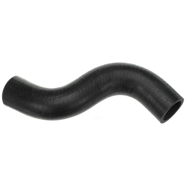 Gates Engine Coolant Molded Radiator Hose 22534