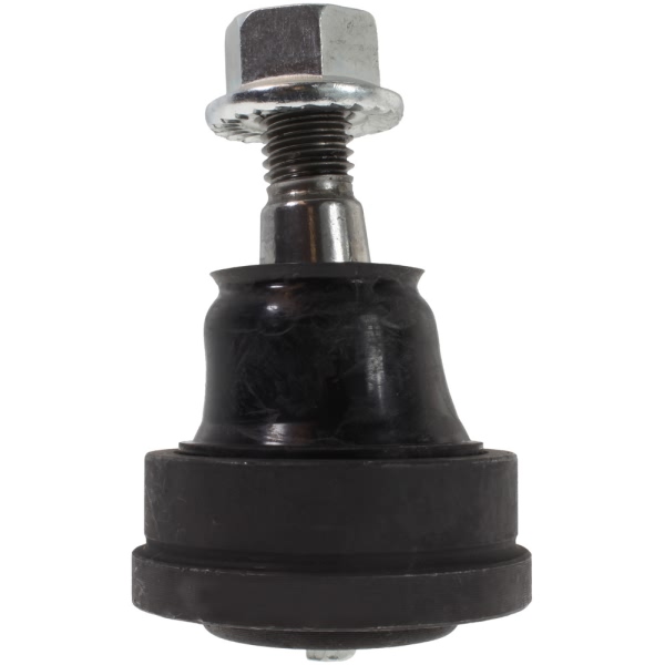 Centric Premium™ Rear Upper Ball Joint 610.58001