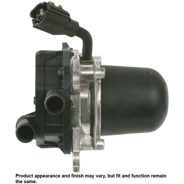 Cardone Reman Remanufactured Smog Air Pump 32-3001M