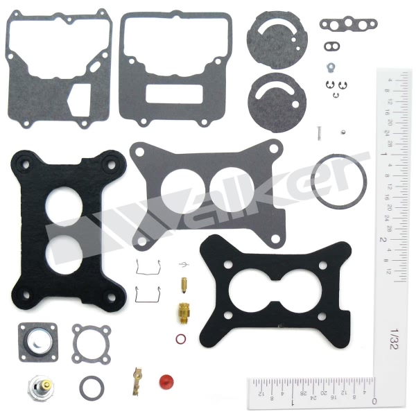 Walker Products Carburetor Repair Kit 15487A