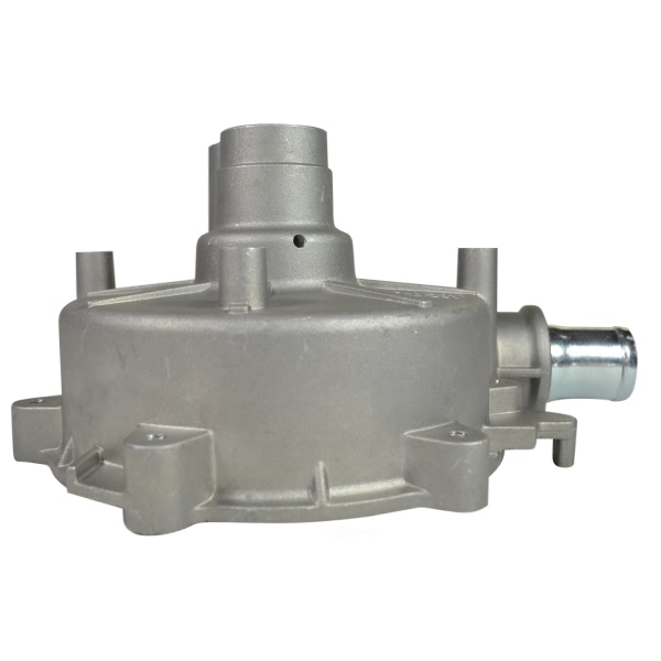 GMB Engine Coolant Water Pump 125-9050