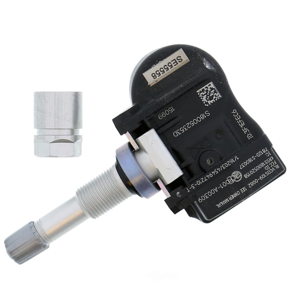 Denso TPMS Sensor 550-3014