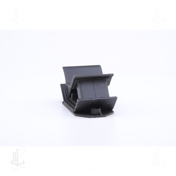 Anchor Transmission Mount 8825