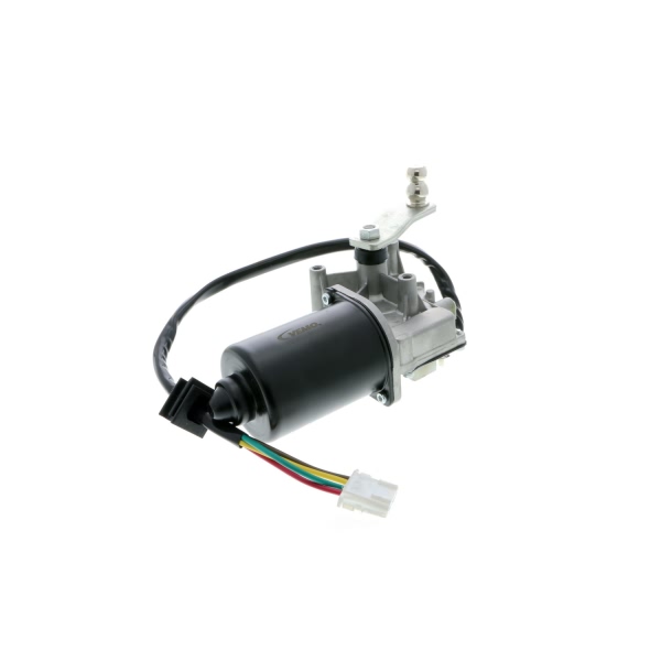 VEMO Back Glass Wiper Motor V30-07-0026