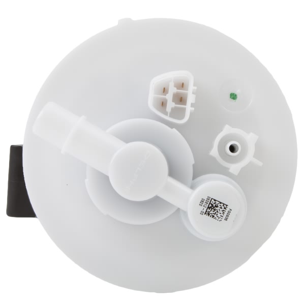 Delphi Fuel Pump Module Assembly FG0938