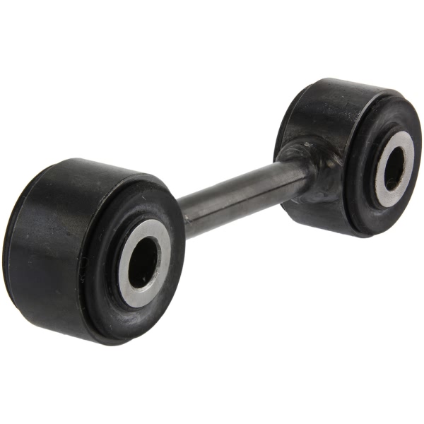 Centric Premium™ Rear Stabilizer Bar Link 606.63003