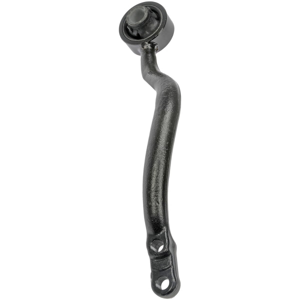 Dorman Front Passenger Side Lower Rearward Non Adjustable Control Arm 522-844