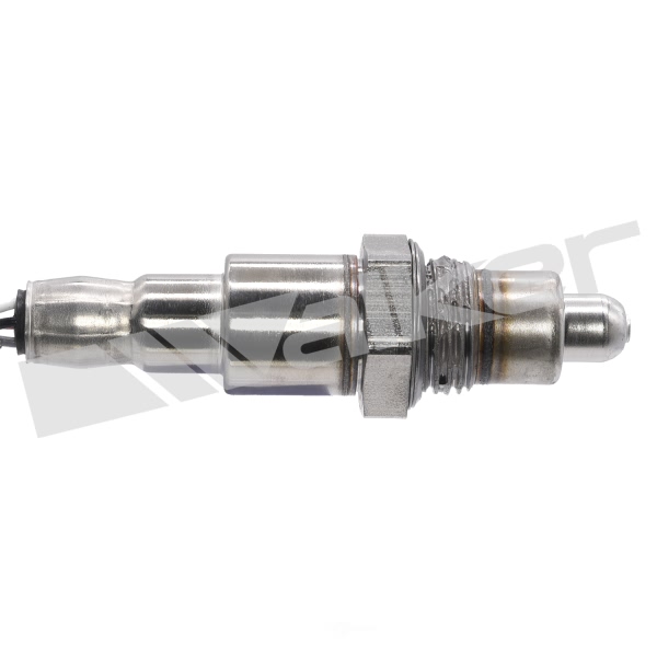 Walker Products Oxygen Sensor 350-341063