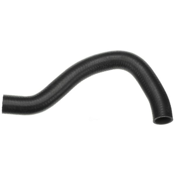 Gates Engine Coolant Molded Radiator Hose 23246