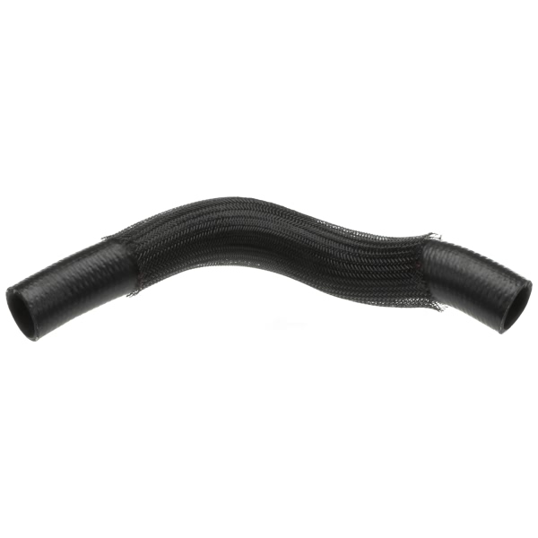 Gates Engine Coolant Molded Radiator Hose 24805