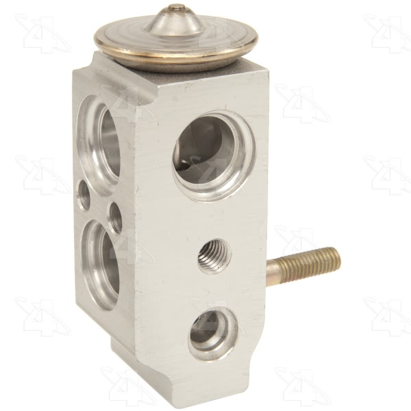 Four Seasons A C Expansion Valve 39305