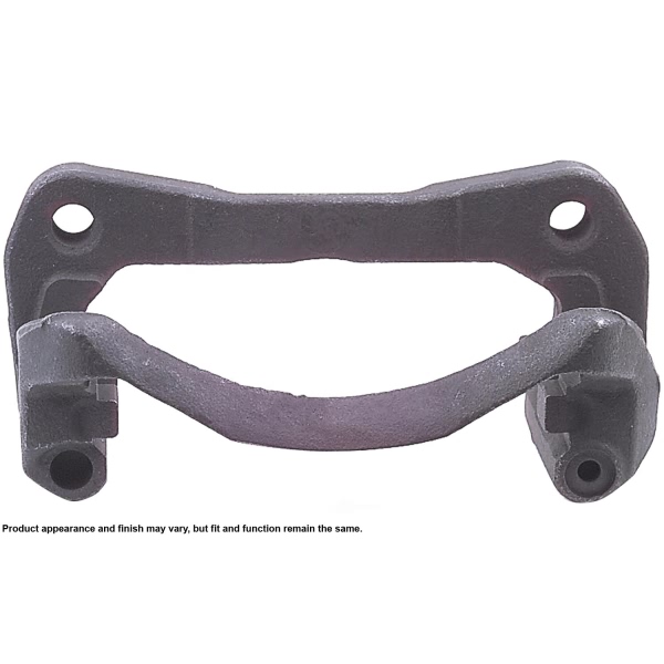 Cardone Reman Remanufactured Caliper Bracket 14-1201