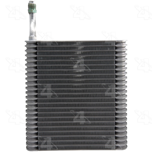 Four Seasons A C Evaporator Core 54812