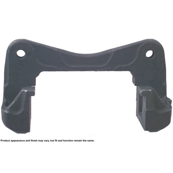 Cardone Reman Remanufactured Caliper Bracket 14-1509