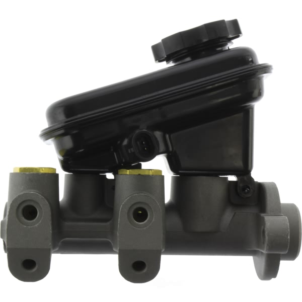 Centric Premium Brake Master Cylinder 130.62089