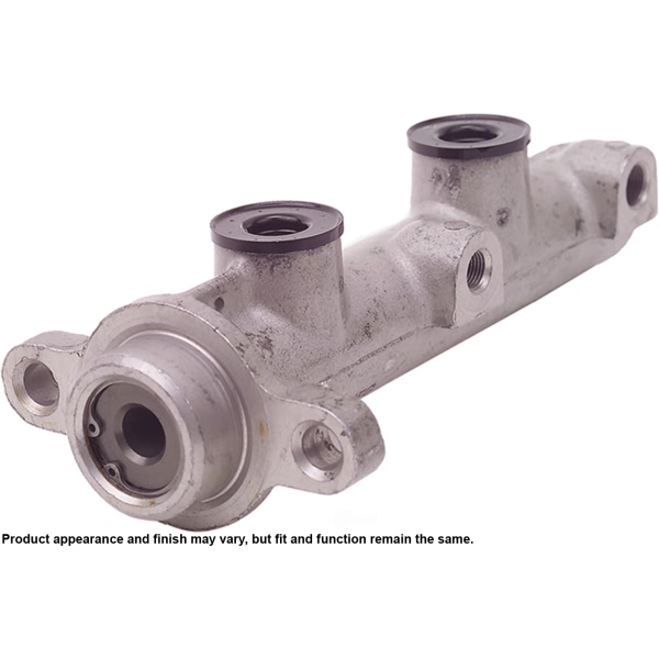 Cardone Reman Remanufactured Master Cylinder 10-2908