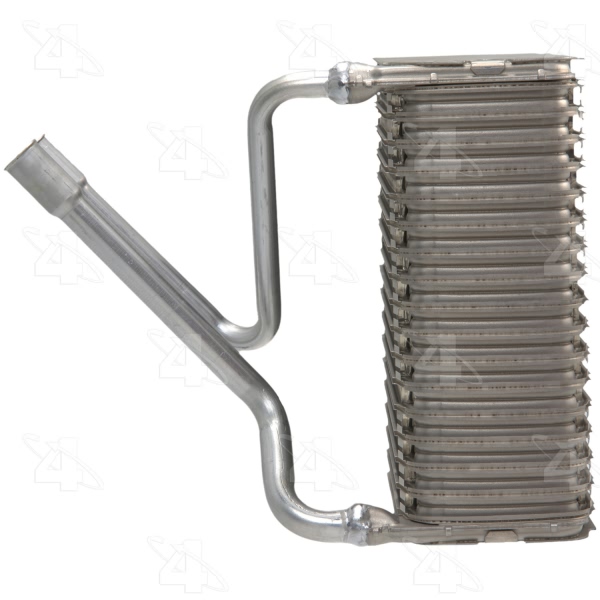 Four Seasons A C Evaporator Core 54545