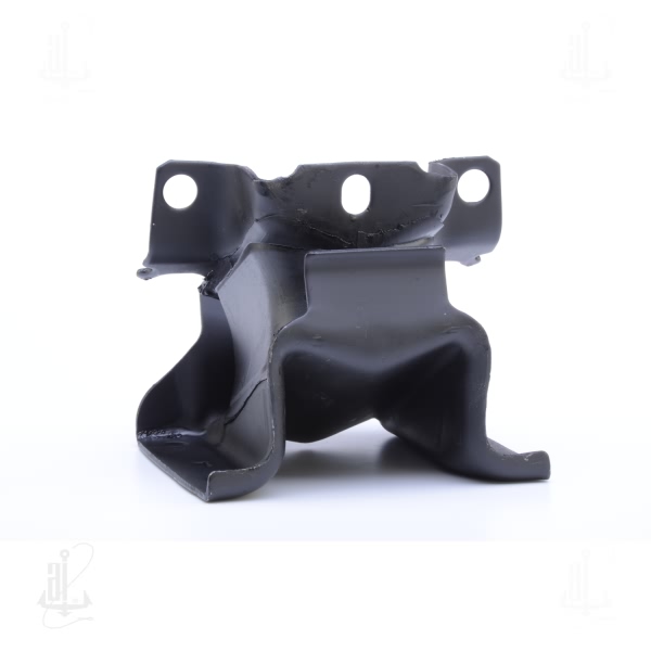 Anchor Front Driver Side Engine Mount 3175