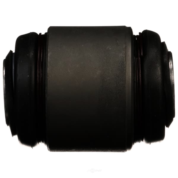 Delphi Rear Lower Control Arm Bushing TD1656W