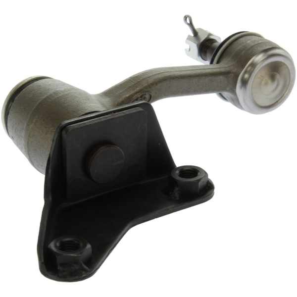 Centric Premium™ Front Steering Idler Arm 620.44009