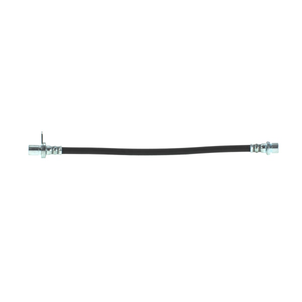 Centric Rear Passenger Side Brake Hose 150.44351