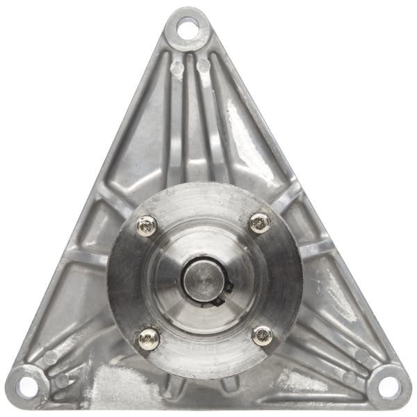 Gates Fan Pulley Bracket FB1016