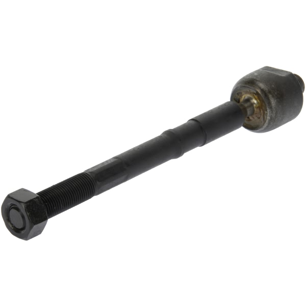 Centric Premium™ Front Inner Steering Tie Rod End 612.51048