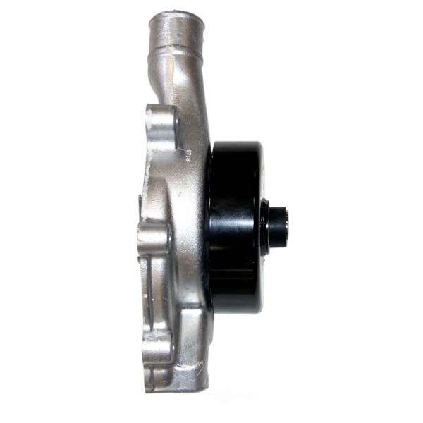 GMB Engine Coolant Water Pump 120-3071