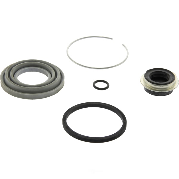 Centric Rear Disc Brake Caliper Repair Kit 143.44080