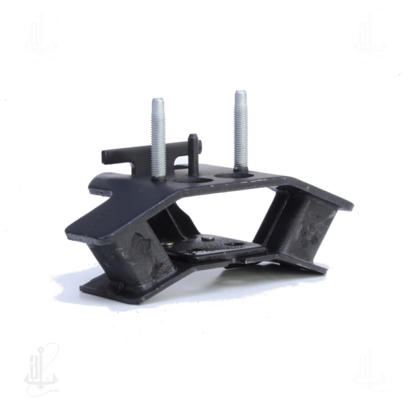 Anchor Transmission Mount 3123