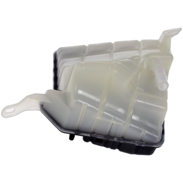 Dorman Engine Coolant Recovery Tank 603-237