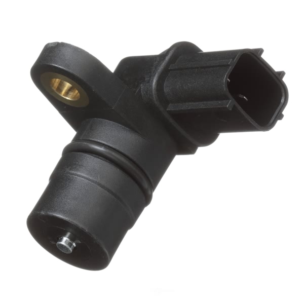 Delphi Vehicle Speed Sensor SS11816