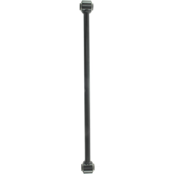 Centric Premium™ Rear Lower Rearward Lateral Link 624.58027