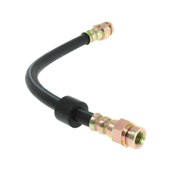 Centric Rear Brake Hose 150.45347