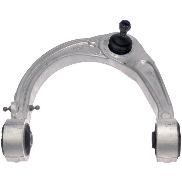 Dorman Front Driver Side Upper Non Adjustable Control Arm And Ball Joint Assembly 522-847